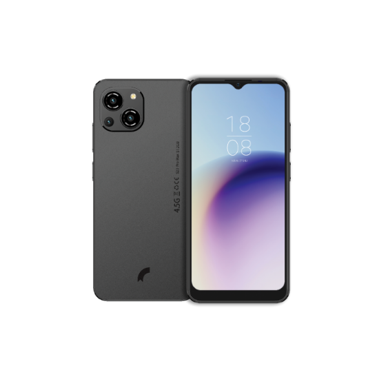 S23 PRO MAX 512 GB resmi