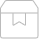 Picture of Ücretsiz Gönderim