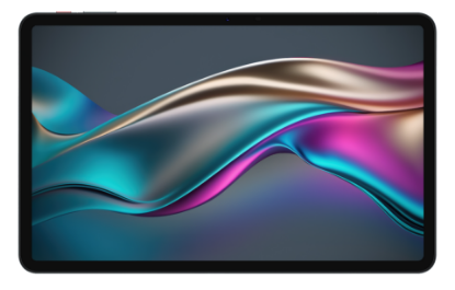 M11 Pro Max Tablet resmi