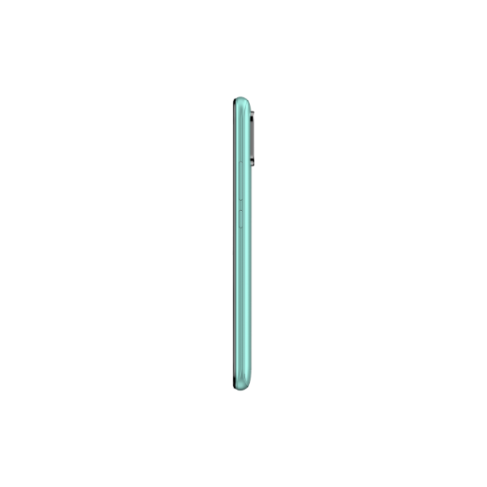 P13 BLUE MAX LITE 2022 resmi
