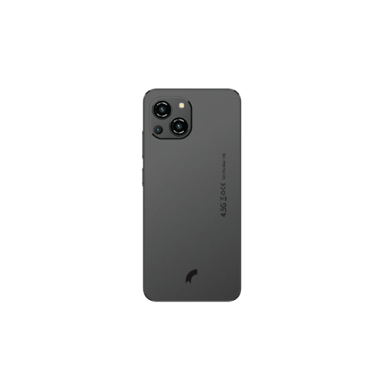 S23 PRO MAX 1 TB resmi