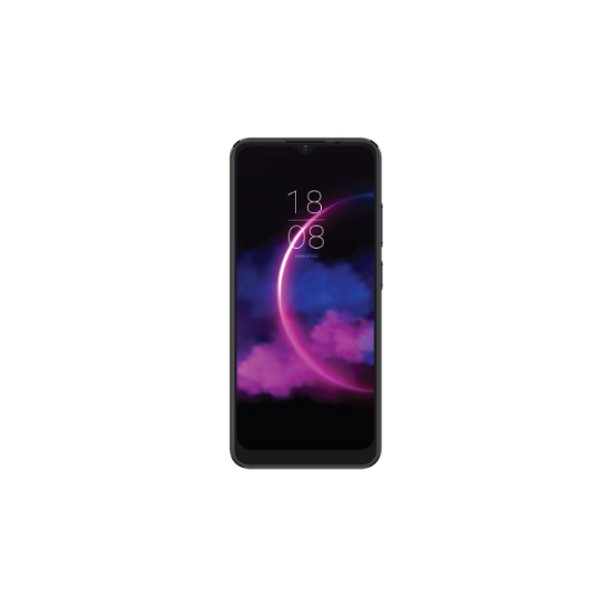 S23 PRO MAX 1 TB resmi