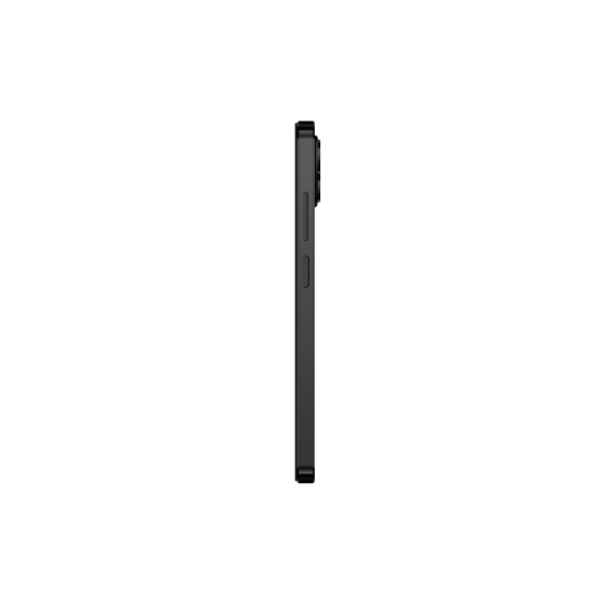 S23 PRO MAX 1 TB resmi