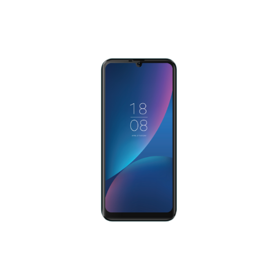 S19 MAX PRO S resmi