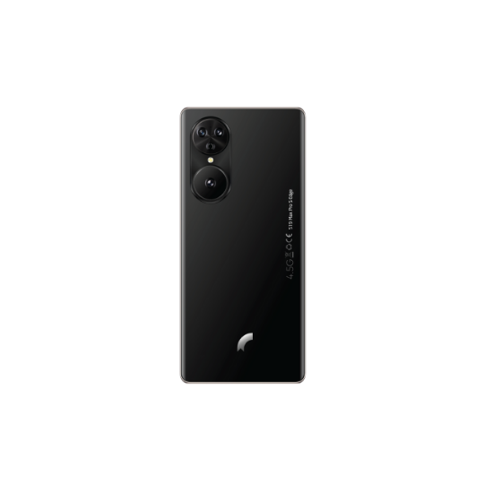 S19 MAX PRO S EDGE resmi
