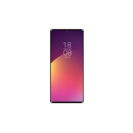 S19 MAX PRO S EDGE resmi