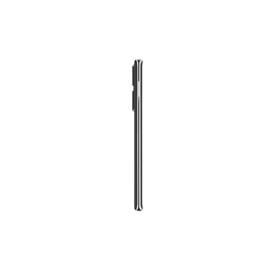 S19 MAX PRO S EDGE resmi