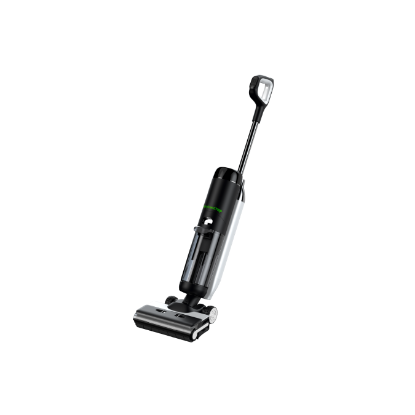 ALFREED MOP DİKEY SÜPÜRGE resmi