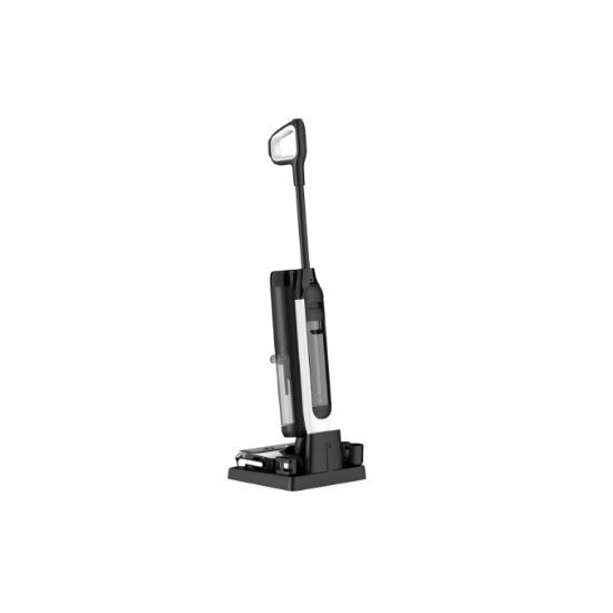 ALFREED MOP DİKEY SÜPÜRGE resmi
