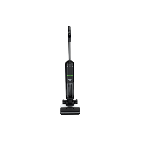 ALFREED MOP DİKEY SÜPÜRGE resmi