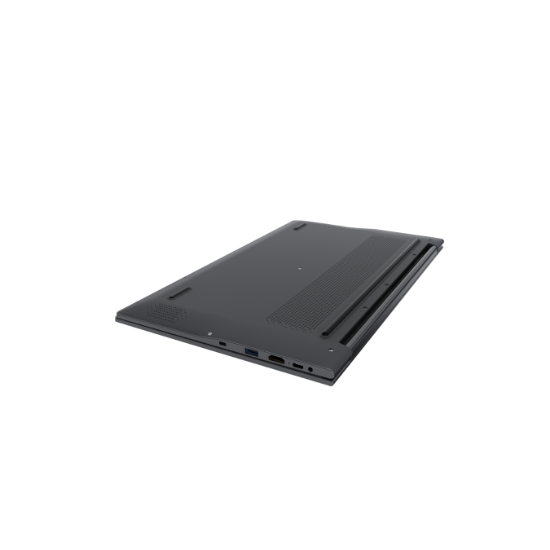 REEDER C19 DİZÜSTÜ BİLGİSAYAR resmi