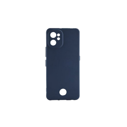 S19 MAX PRO KILIF resmi