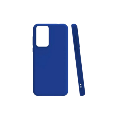 P13 BLUE MAX PRO LİTE 2022 KILIF resmi