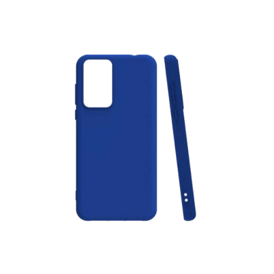 P13 BLUE MAX PRO LİTE 2022 KILIF resmi