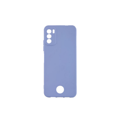 S19 MAX PRO S KILIF resmi