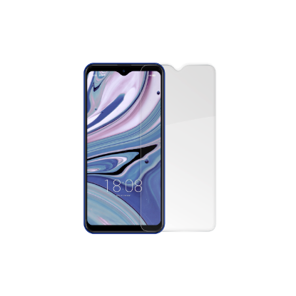 P13 BLUE 2021 KIRILMAZ CAM resmi
