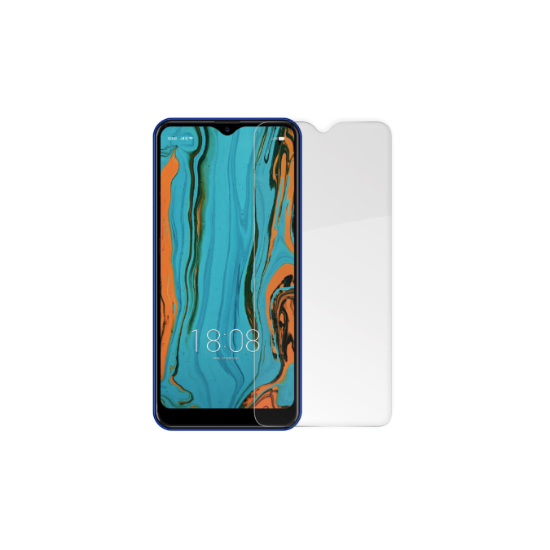 P13 BLUE MAXL 2021 KIRILMAZ CAM resmi