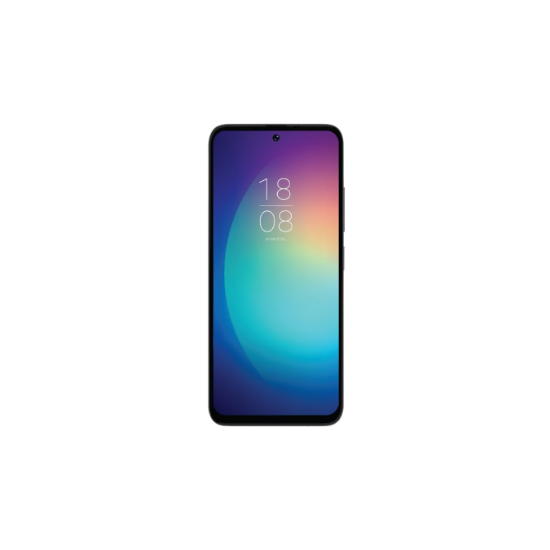 S19 Max Pro S 108 MP Siyah resmi