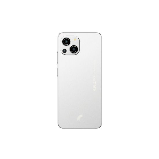 S23 PRO MAX 512 GB - BEYAZ resmi