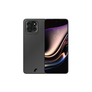S71 resmi