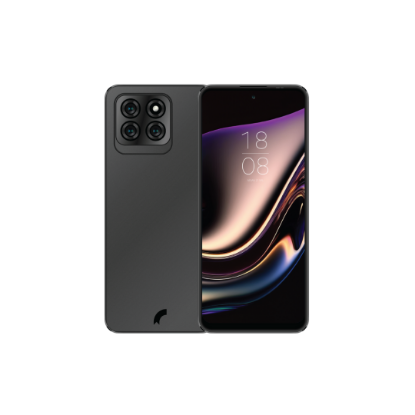 S71 resmi