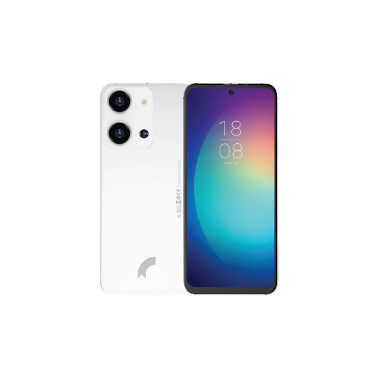 S19 Max Pro S 108 MP resmi