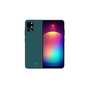 S19 MAX 2/128 GB resmi