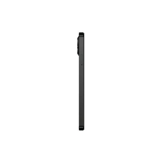 S23 PRO MAX 1 TB resmi