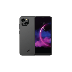 S23 PRO MAX 1 TB resmi