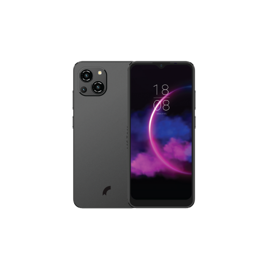 S23 PRO MAX 1 TB resmi