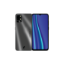S19 MAX 32 GB resmi