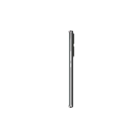S19 MAX PRO S EDGE resmi