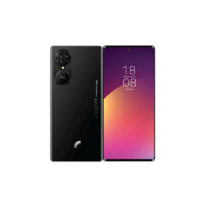 S19 MAX PRO S EDGE resmi