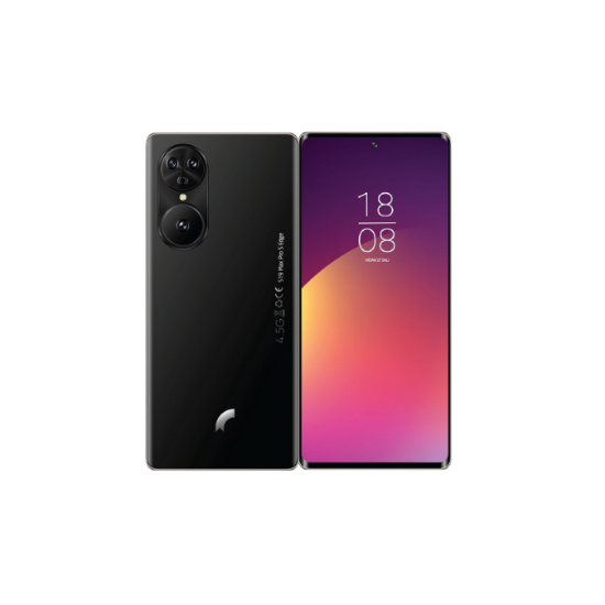S19 MAX PRO S EDGE resmi