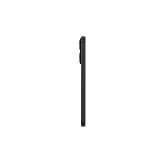 S19 Max Pro S 108 MP Siyah resmi