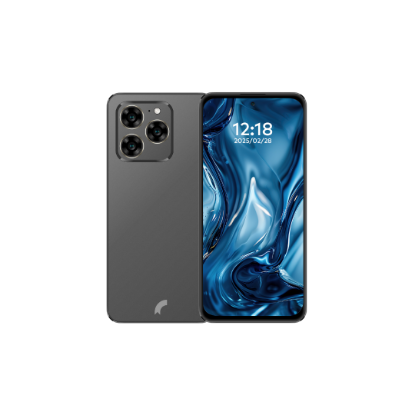 S919 resmi
