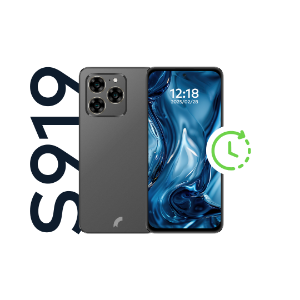 S919 🫰 Satın alma, kirala! resmi