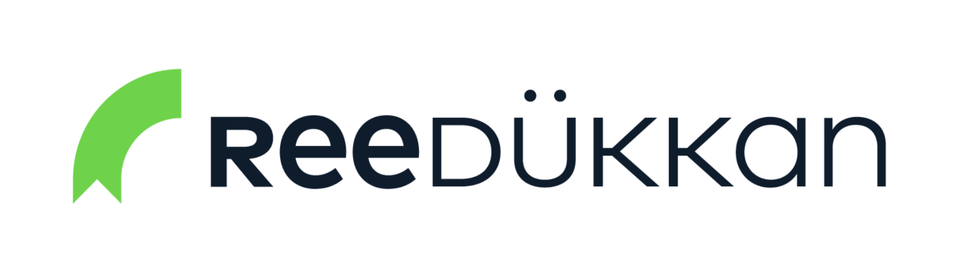 Reedükkan