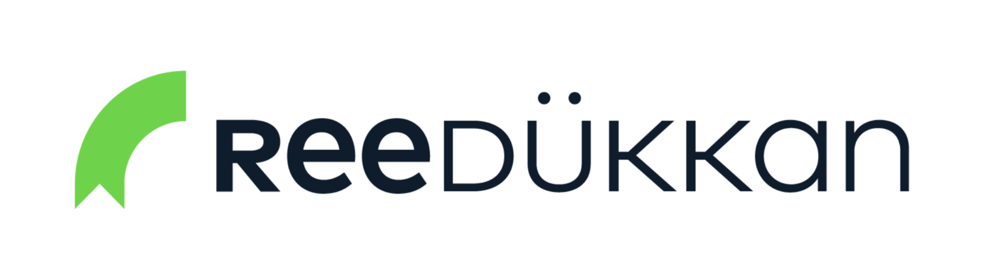 Reedükkan